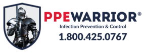ppewarrior.com