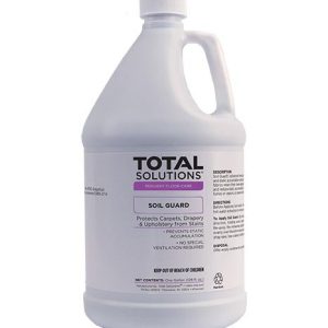 SOIL GUARD