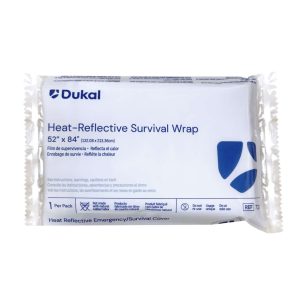 America's Suppliers Sleeping Bags - 32 Degree