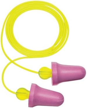 3M™ Peltor™ P3EV210 Hard Hat Adapter for Peltor Faceshields