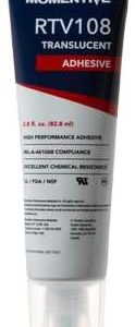 GEL OVEN & BAR-B-QUE CLEANER - Athea Laboratories