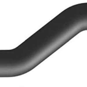 Garlock Safety 155160 4 Post Base for RailGuard 200 System