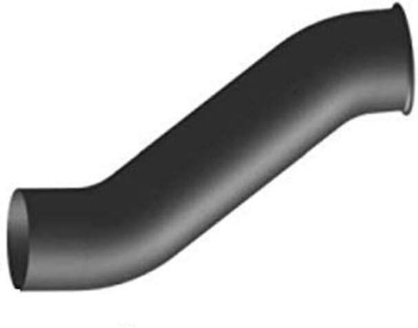 Garlock Safety 155160 4 Post Base for RailGuard 200 System