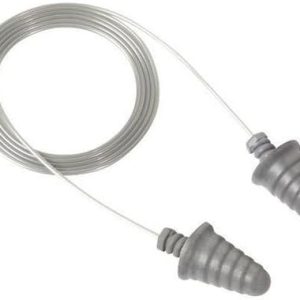 3M™ 7093 P100 Particulate Filter — NIOSH Approved