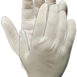 Magid CleanMaster 4512 Nylon Tricot Gloves (CLEARANCE)