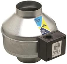 Fibre-Metal® by PIP FM4001 Quick-Lok Adapter Kit for Welding Helmets