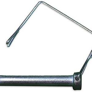 Gateway Safety StarLite Safety Glasses