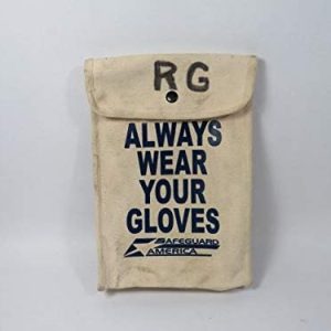 Gojo® Fast Wipes® Hand Cleaning Towels
