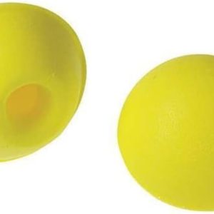 3M™ 6000 Series 6002 Acid Gas Replacement Cartridge - NIOSH Approved