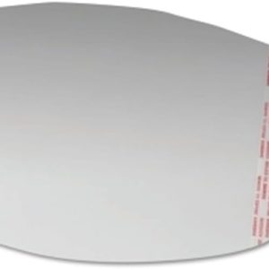 3M™ Virtua™ CCS Protective Eyewear with Foam Gasket and Reader Lens