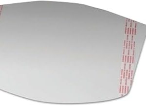 3M Versaflo M-448 Cordura Nylon Outer Shroud for M-400 Helmets