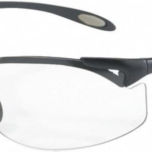 Honeywell Fibre-Metal FM5400DCCL Dual Crown High Performance Face Shield