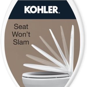 TOILET SEAT WIPES - Athea Laboratories