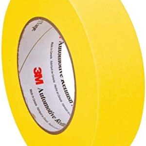 3M TR-300N+ HIK Versaflo Heavy Industry PAPR Kit
