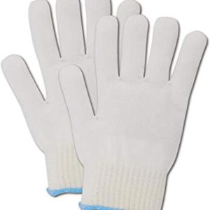 Magid KnitMaster 5NY High Density Heavy Machine Knit Glove (CLEARANCE)