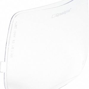 3M Speedglas G5-01 Large Comfort Head Rest