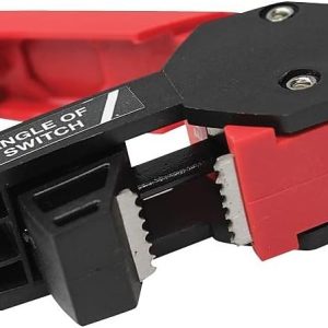 Accuform TAR426 OSHA Danger Tags By-The-Roll: Locked Out Do Not Operate