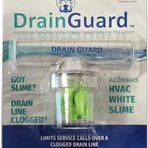 Guardian Fall Protection 20034 Fall Protection Kit