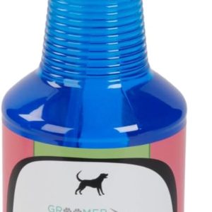 QUICK DRY SOLVENT CLEANER - Athea Laboratories