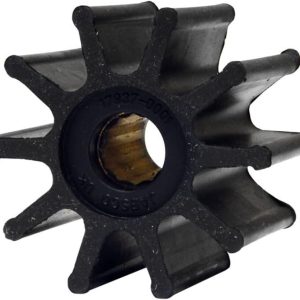 Metal Whistles with Lanyard