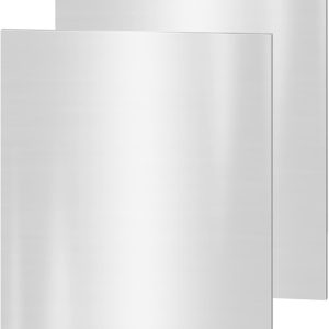 STAINLESS STEEL CLEANER - Athea Laboratories