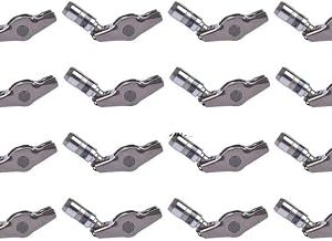 Kids' Bandages - 20 Count