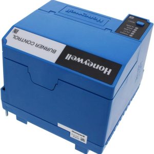 Honeywell 32-001015-0000 Fendall Pure Flow 1000 Nylon Dust Cover