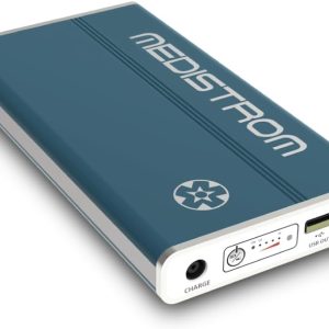 Brayden AED Trainer