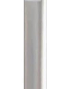 DBI-SALA ShockWave™2 1244448 100% Tie-Off Shock Absorbing Lanyard