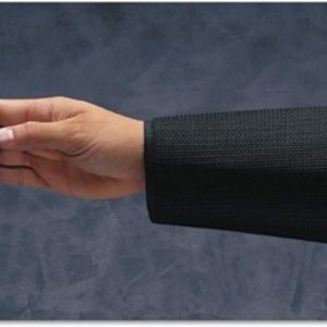 Ansell 59-408 Assembler's 100 Sleeves