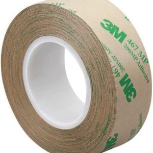 3M Rugged Comfort Quick Latch 6500 Half Mask, Without Filters