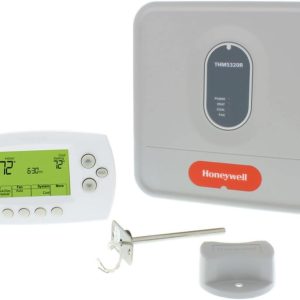 Honeywell Howard Leight HL400LPFREFILL LaserLite Earplug Dispenser Refill, 400 pairs