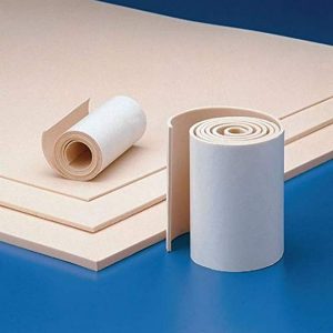 AeroForm™ Conforming Bandage 2in x 4.3yds #AF50 | Aero Healthcare USA