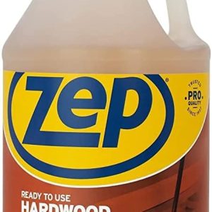 WOOD CLEANER & POLISH WIPES - Athea Laboratories