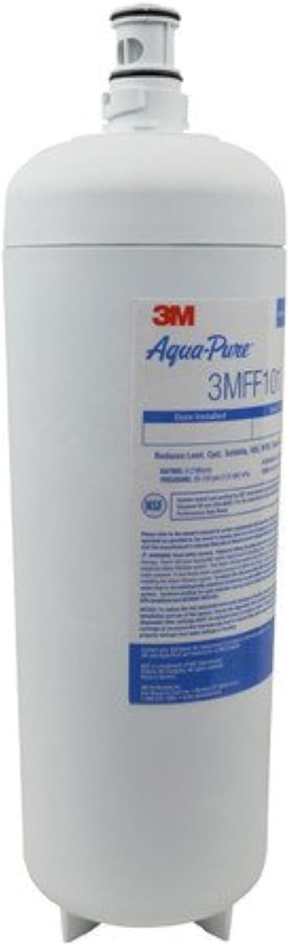 3M SecureFit 400-Series Protective Eyewear with Removable Foam Gasket