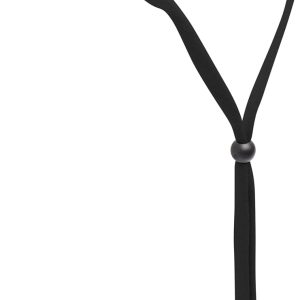 3M Speedglas Wide-View Grinding Visor for 9100FX/9100FX Air