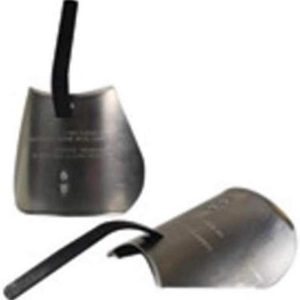 Encon® Gravity Fed Eyewash