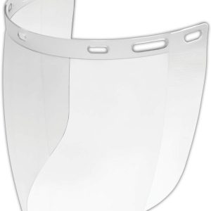 Georgia G4374 Giant Steel Toe Pull-On Work Boots