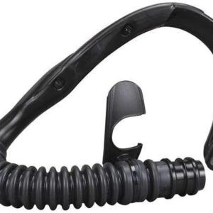 3M™ Versaflo™ High Durability Belt TR-626, for TR-600/800 PAPR, 1 EA/Case