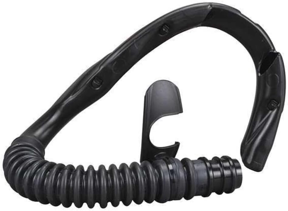 3M™ Versaflo™ High Durability Belt TR-626, for TR-600/800 PAPR, 1 EA/Case