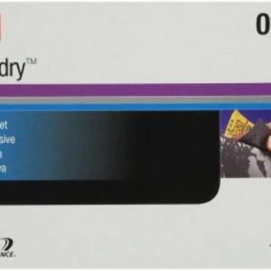 3M DBI-SALA 1500009 D-Ring Attachment with Cord for Tools, 10/Pack
