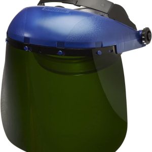 Comeaux 8000 Skull Cap Assortment