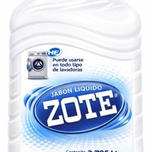 Sterile Rolled Gauze - 12 Pack, 2-Ply, 4" x 5 Yards
