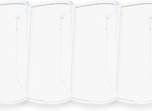 3M™ Versaflo TR-614N PAPR Assembly with Battery, BT-30 Breathing Tube and EC Belt