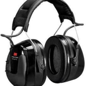 3M™ Powerflow™ 6900PF Face-Mounted Powered Air Purifying Respirator
