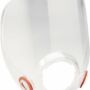 3M™ E-A-R™ Push-Ins™ 318-1000 Uncorded Reusable Foam Earplugs - NRR 28 dB