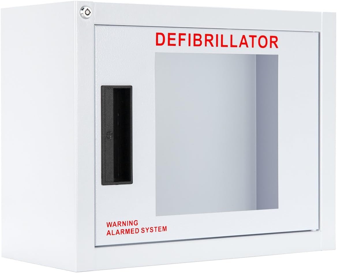 HeartSine® SAM 450P AED Aviation (FAA Approved) #450-STR-US-AV | Aero Healthcare USA