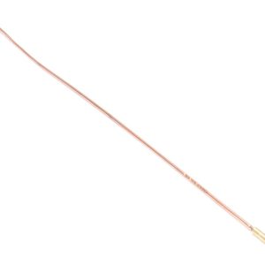 DETACHABLE LOOPS 3 PACK