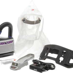3M 8518040 DBI-SALA Confined Space 5-Piece Davit Hoist System