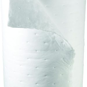 3M™ MFL550DD Maintenance Sorbent Folded